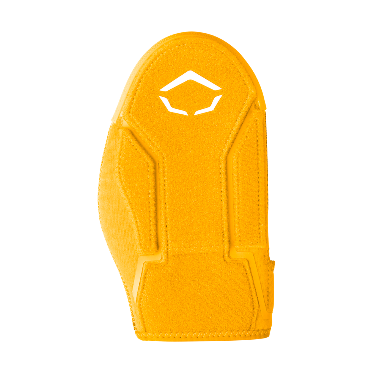 Wilson Shorty Sliding Baseball Mitt 2.0-1
