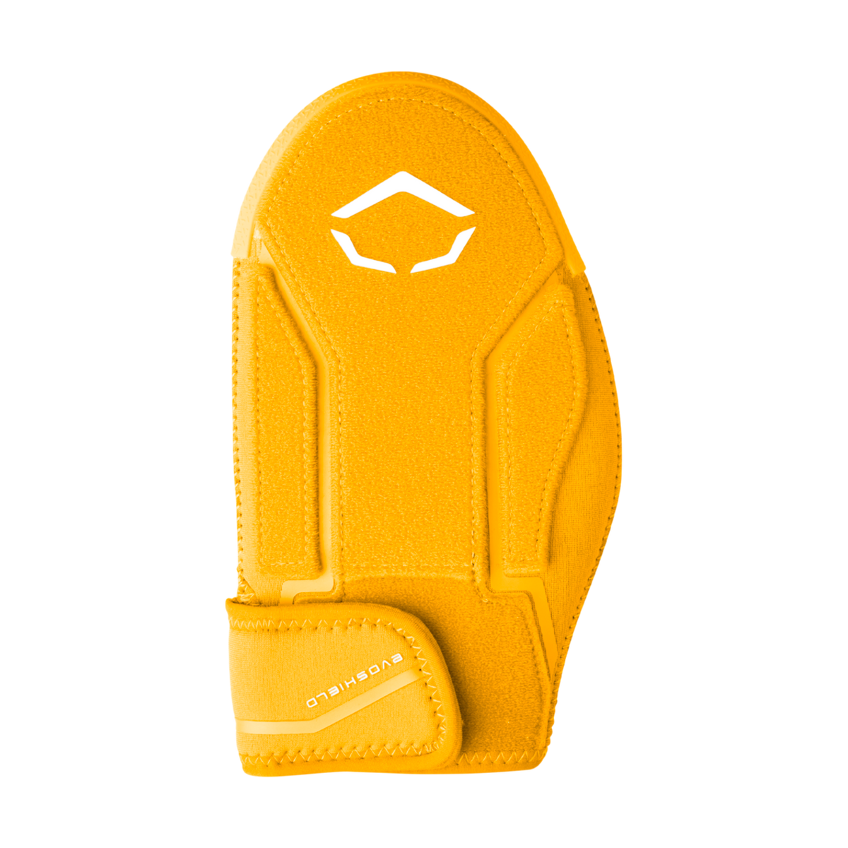 Wilson Shorty Sliding Baseball Mitt 2.0-6