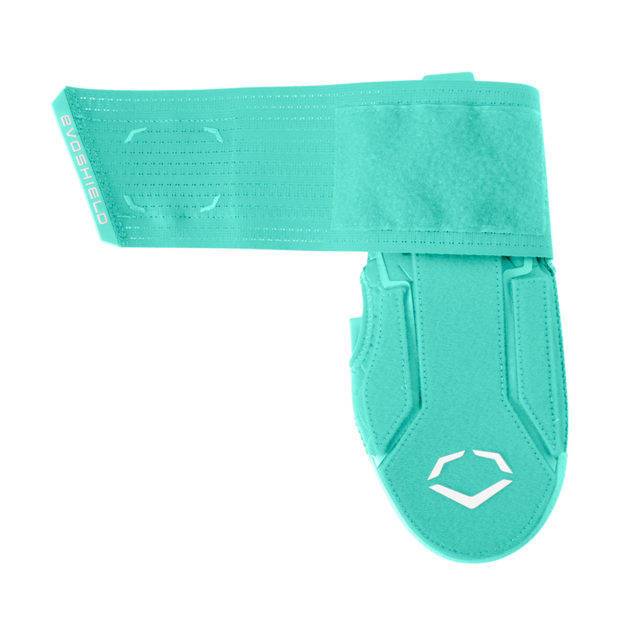 Wilson Sliding Baseball Mitt 2.0-8