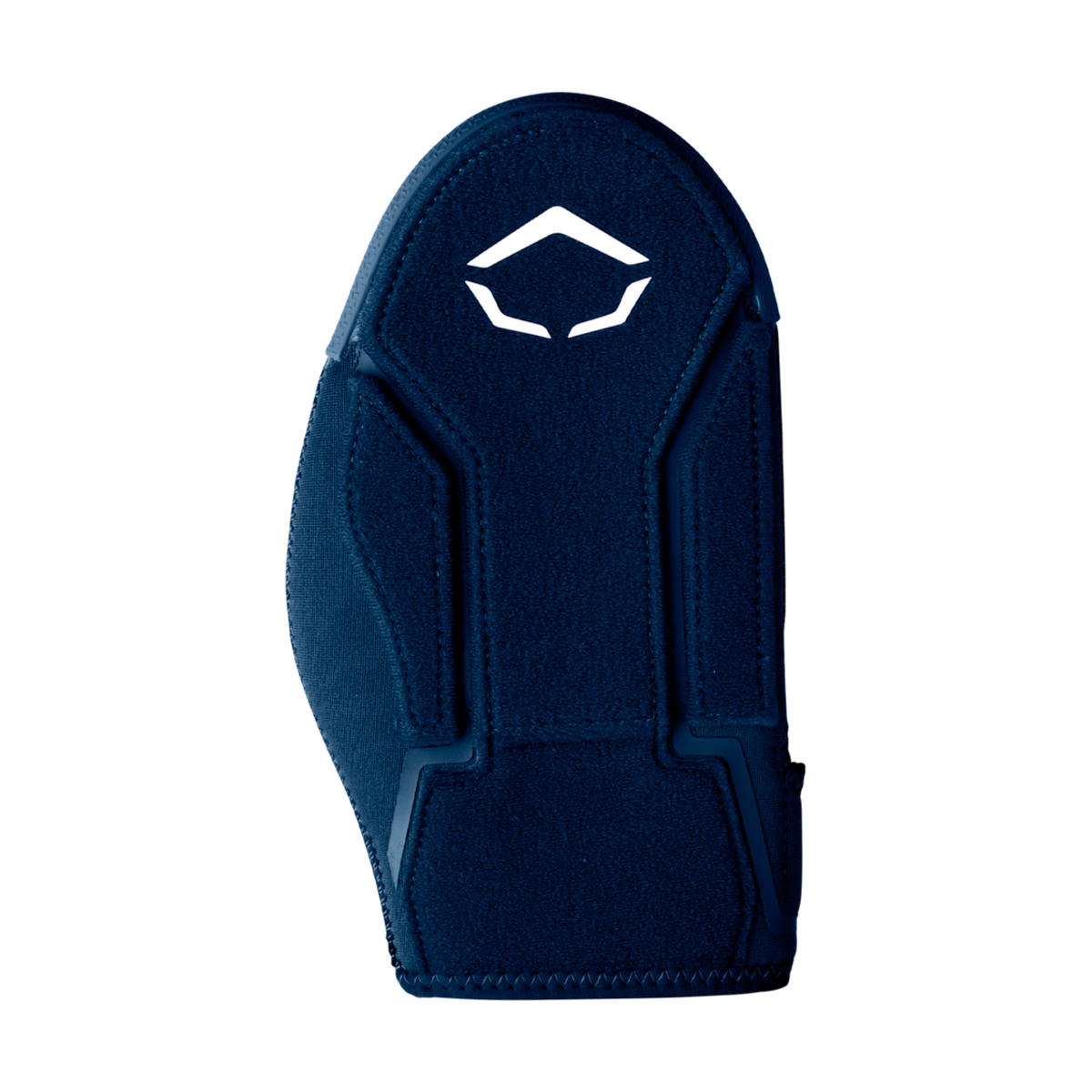 Wilson Shorty Sliding Baseball Mitt 2.0-1