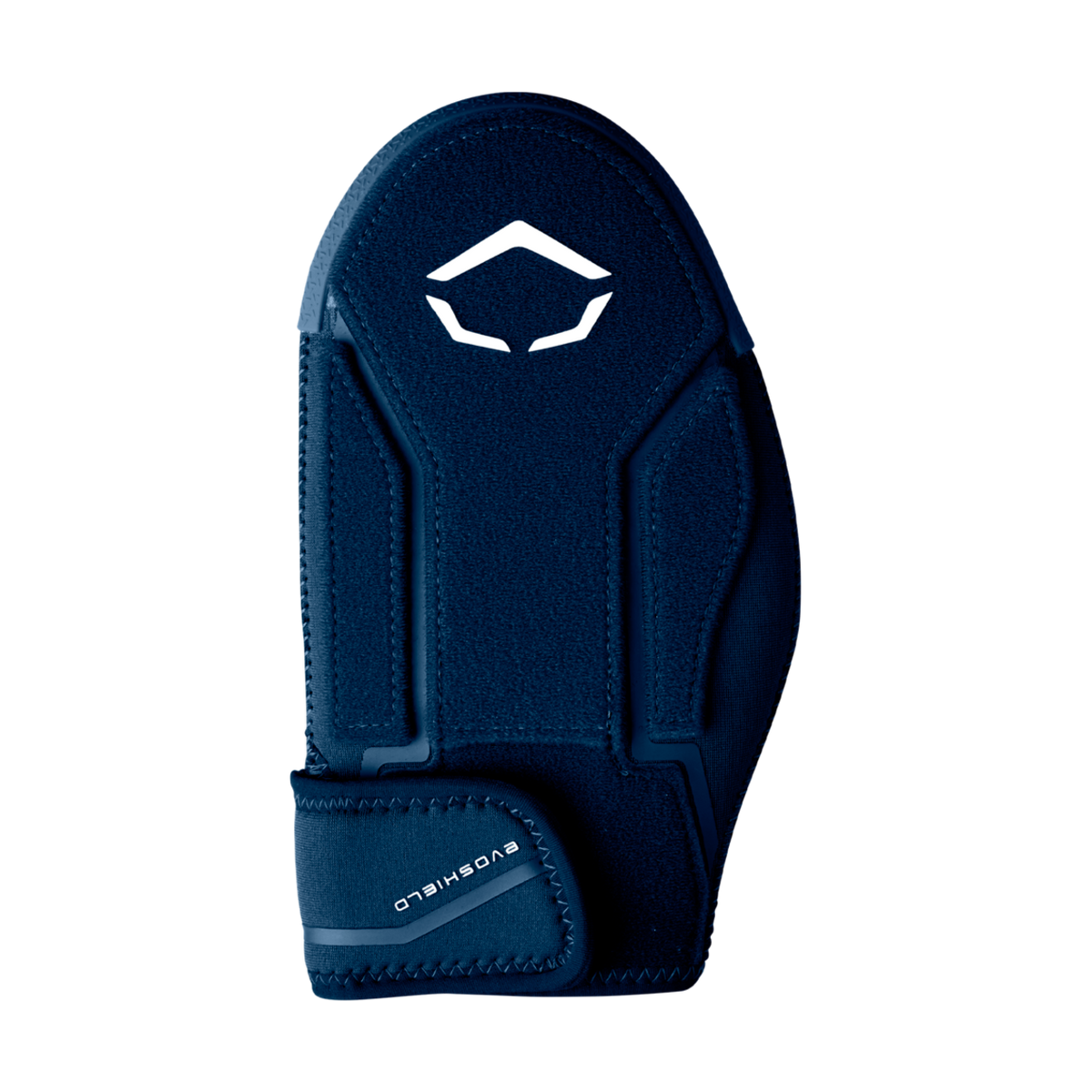 Wilson Shorty Sliding Baseball Mitt 2.0-6