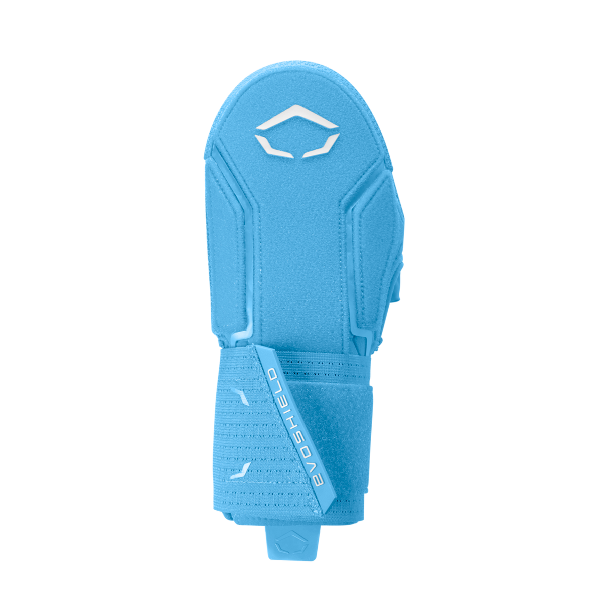 Wilson Sliding Baseball Mitt 2.0-9