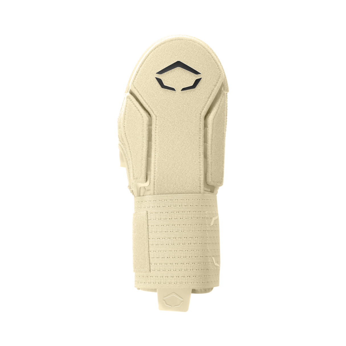 Wilson Sliding Baseball Mitt 2.0-1