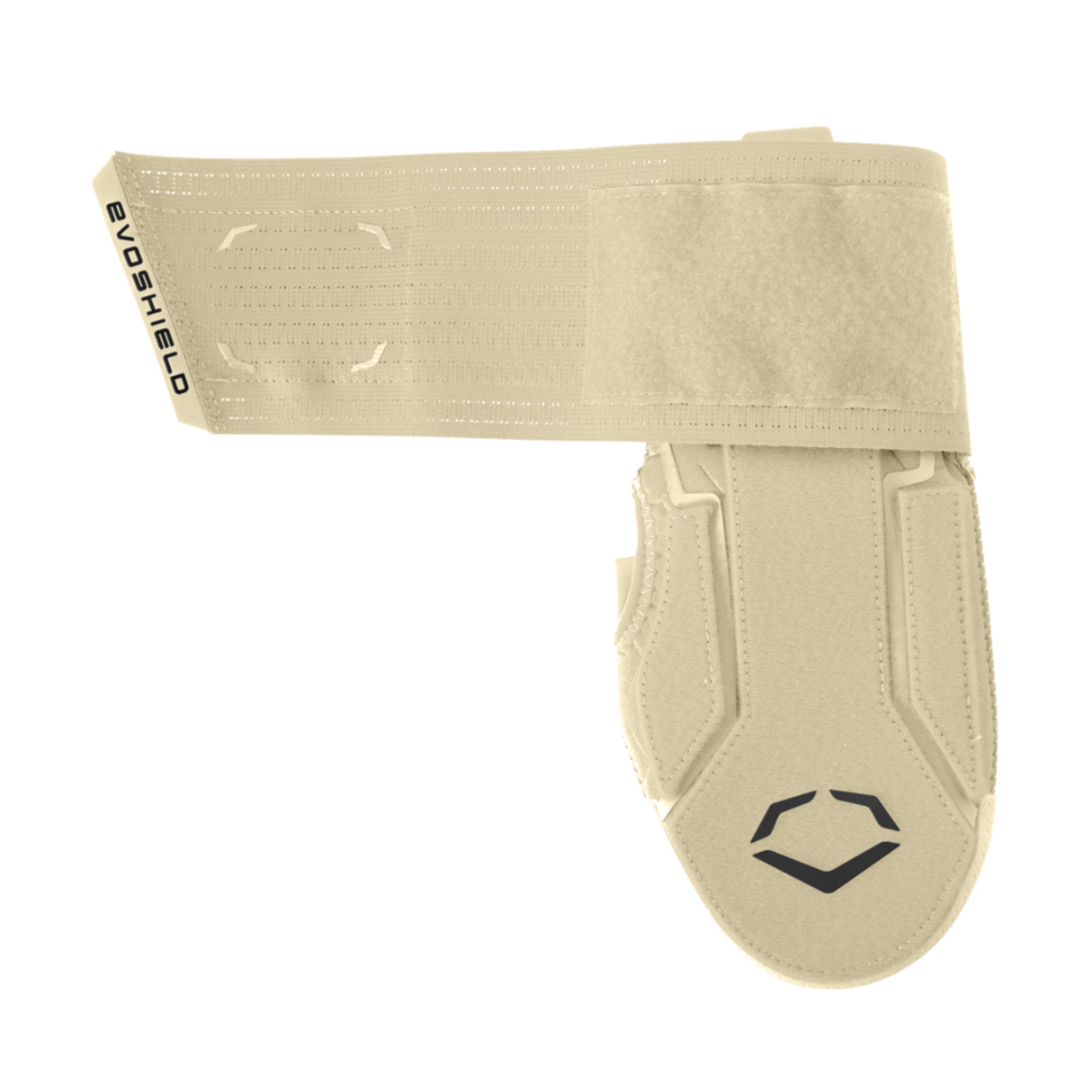 Wilson Sliding Baseball Mitt 2.0-7