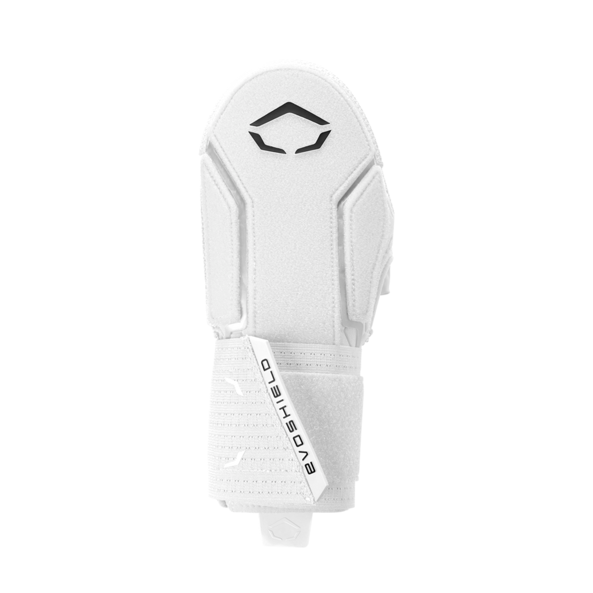 Wilson Sliding Baseball Mitt 2.0-9