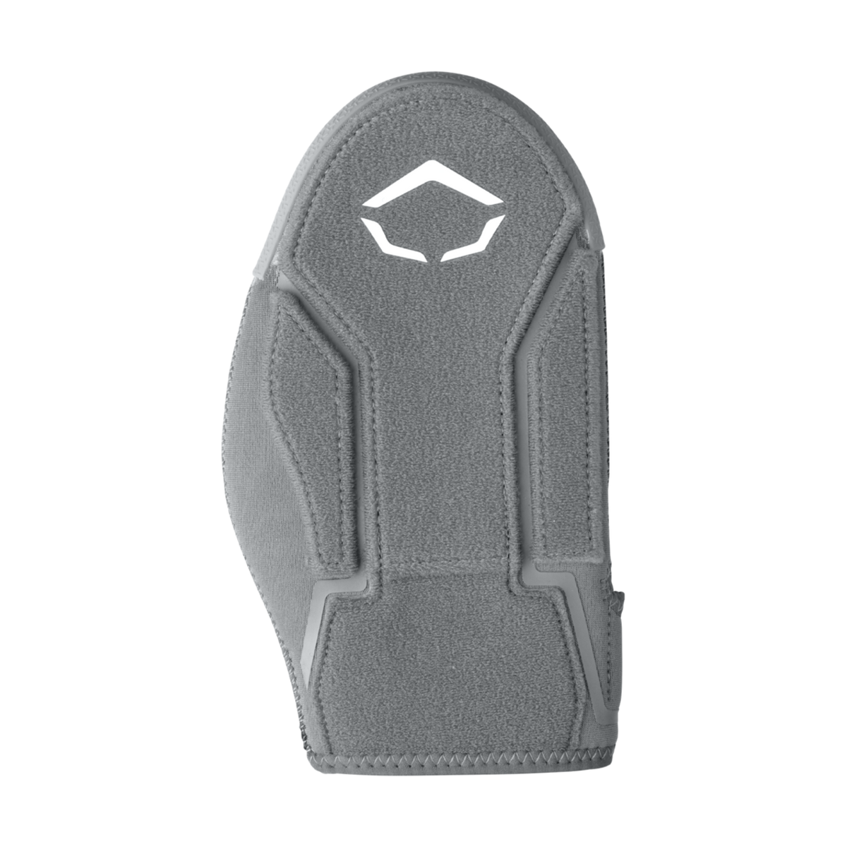 Wilson Shorty Sliding Baseball Mitt 2.0-1