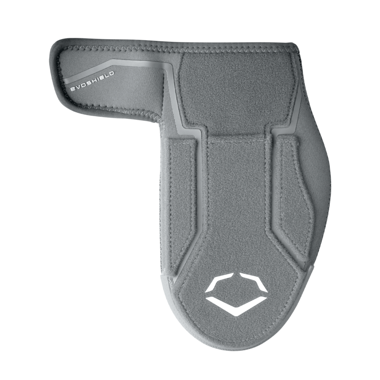 Wilson Shorty Sliding Baseball Mitt 2.0-5