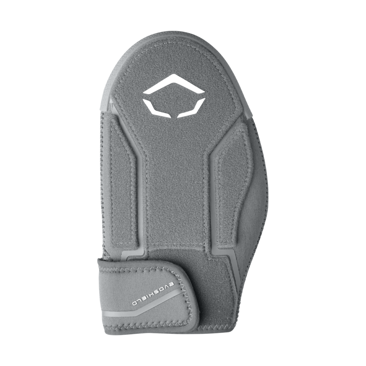 Wilson Shorty Sliding Baseball Mitt 2.0-6