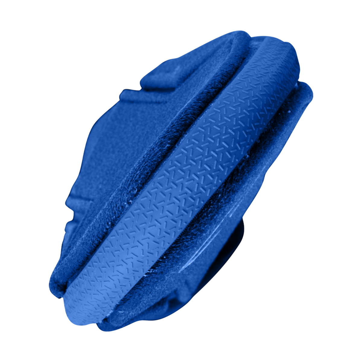 Wilson Shorty Sliding Baseball Mitt 2.0-2