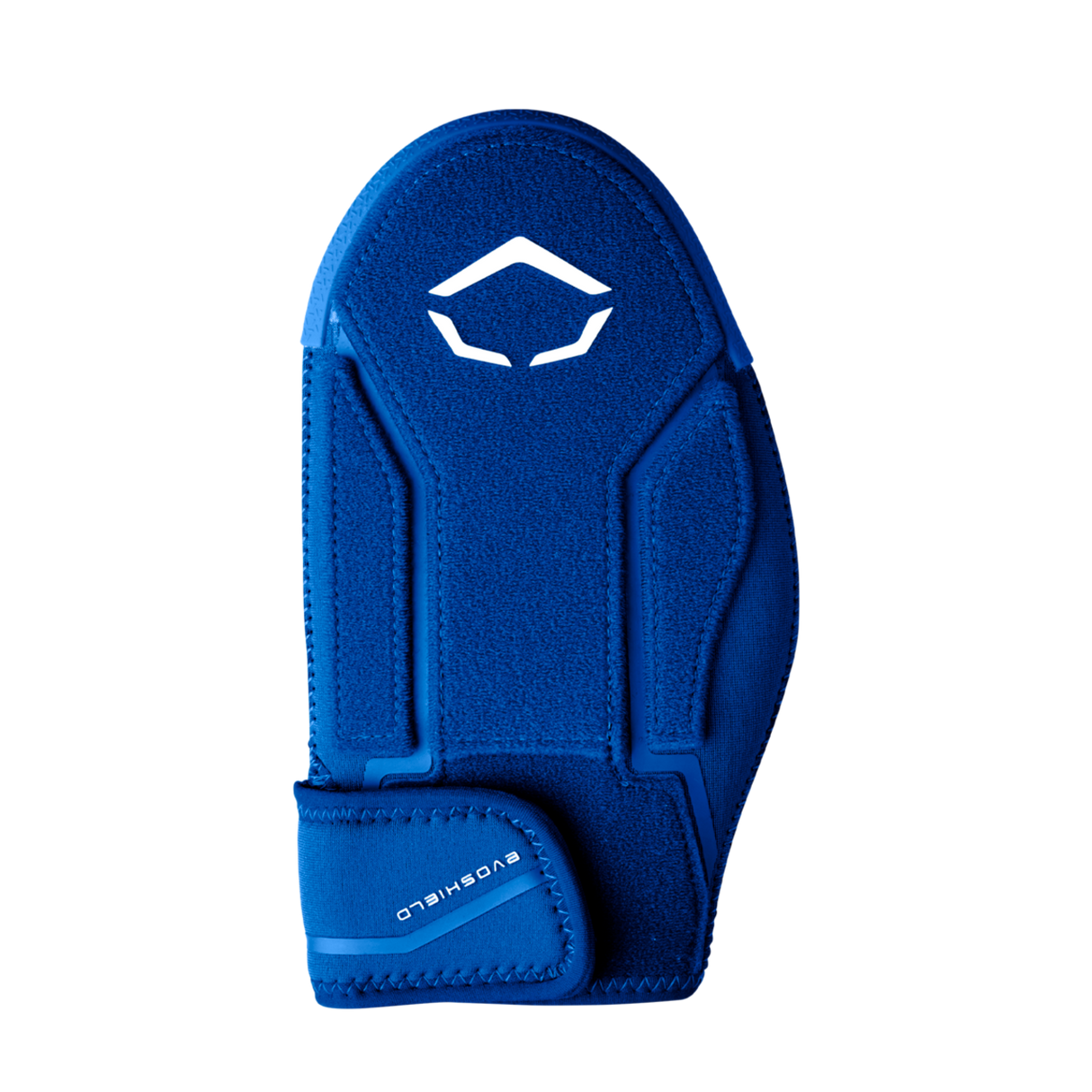 Wilson Shorty Sliding Baseball Mitt 2.0-6