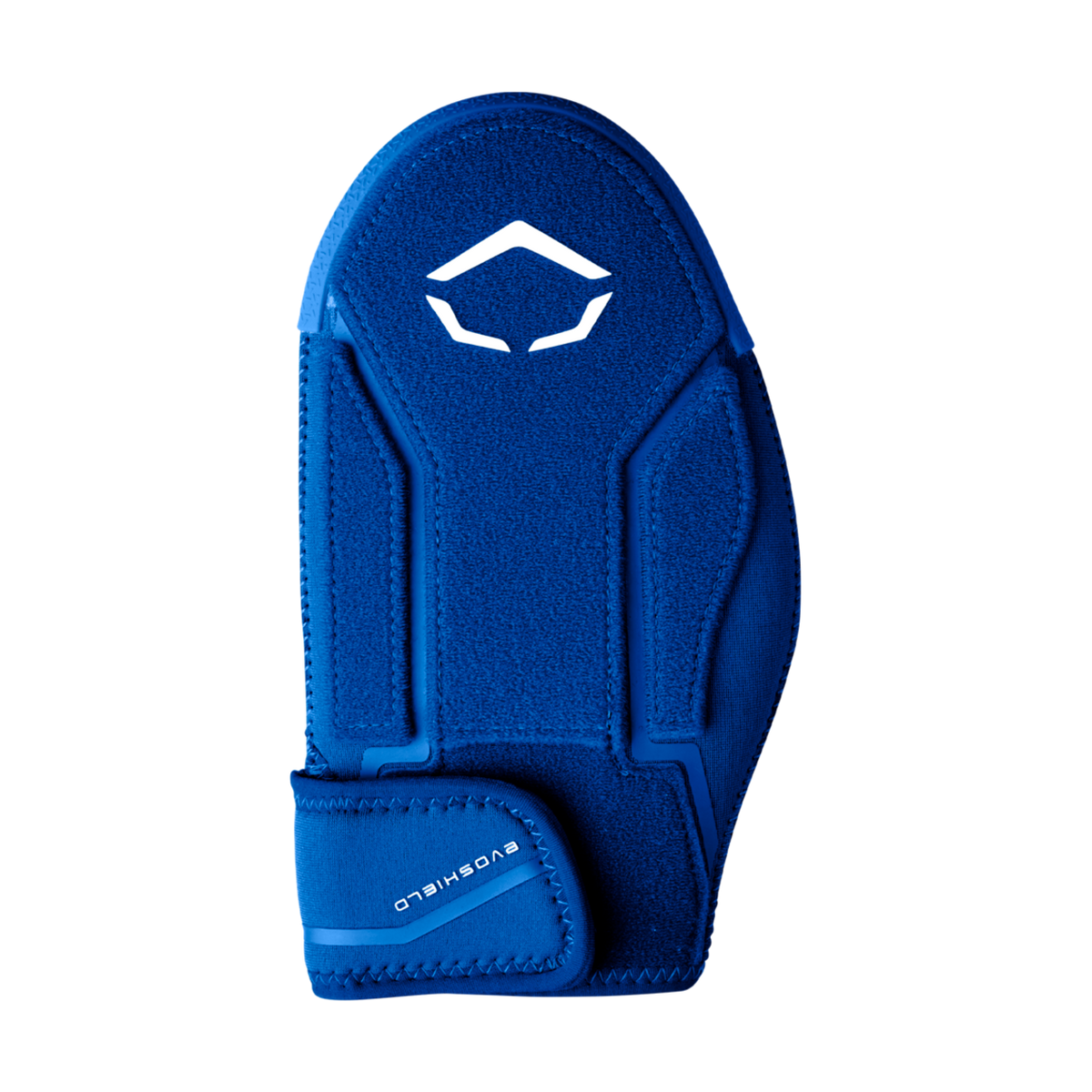 Wilson Shorty Sliding Baseball Mitt 2.0-6