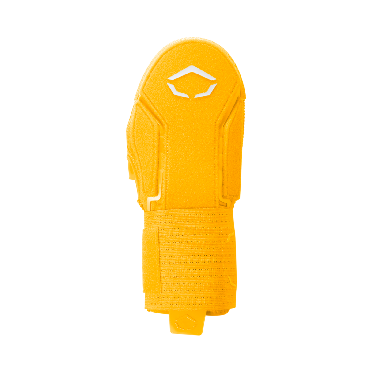 Wilson Sliding Baseball Mitt 2.0-1