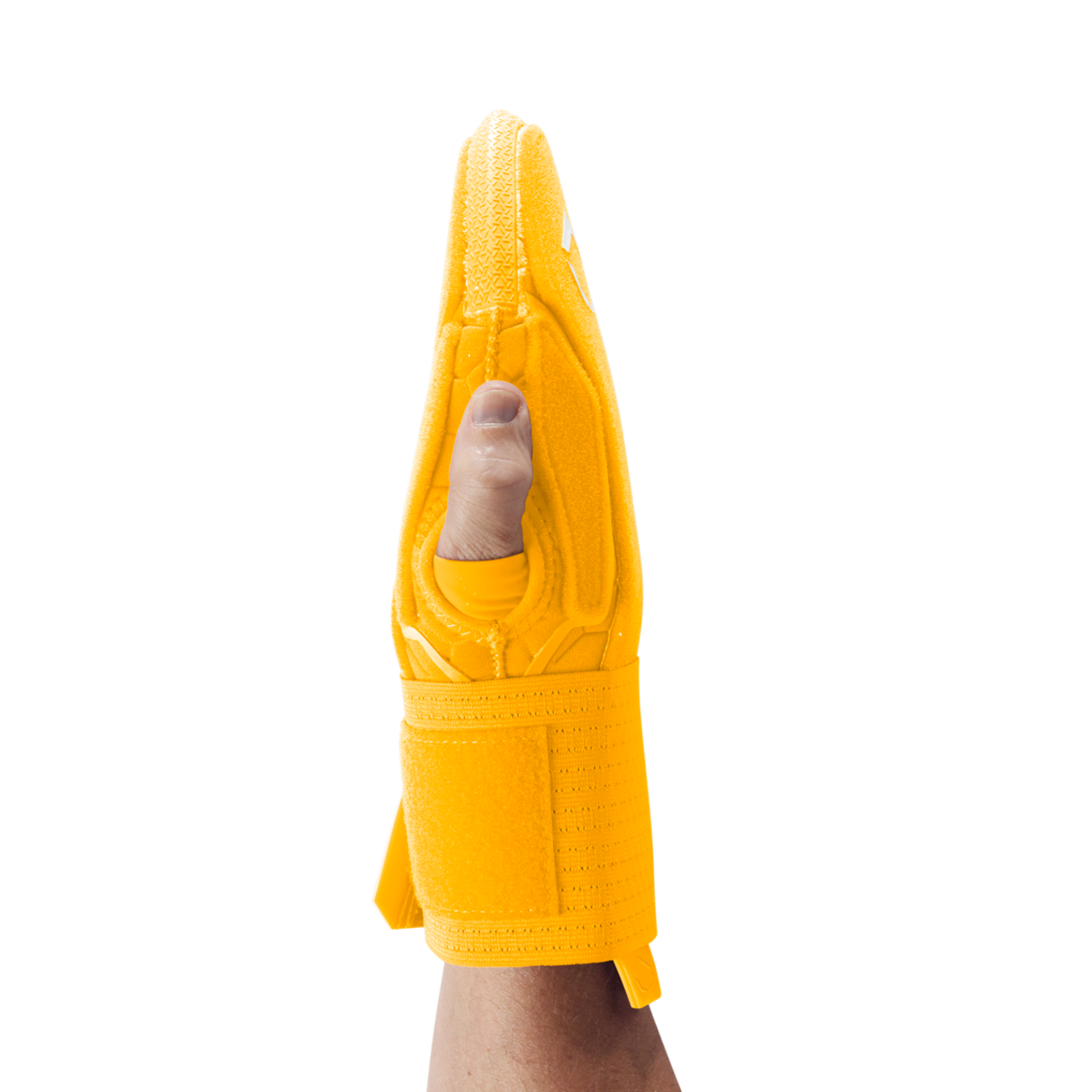 Wilson Sliding Baseball Mitt 2.0-7
