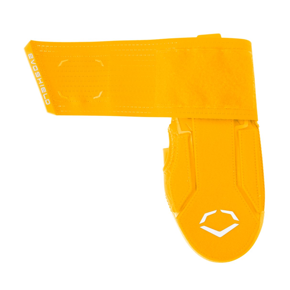 Wilson Sliding Baseball Mitt 2.0-8