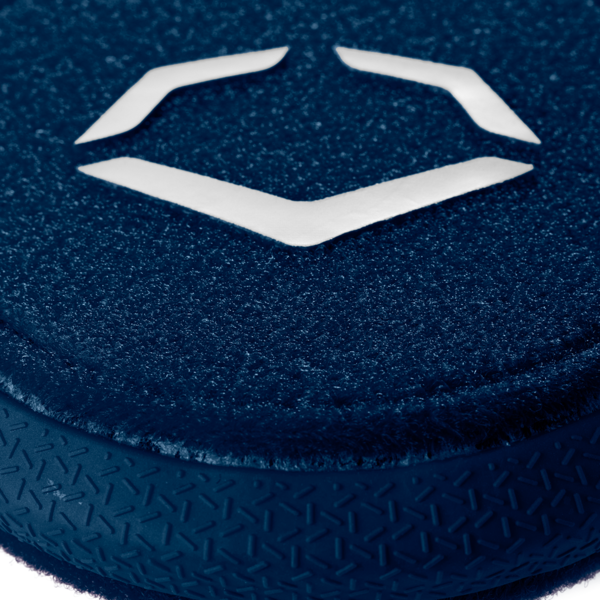 Wilson Sliding Baseball Mitt 2.0-5