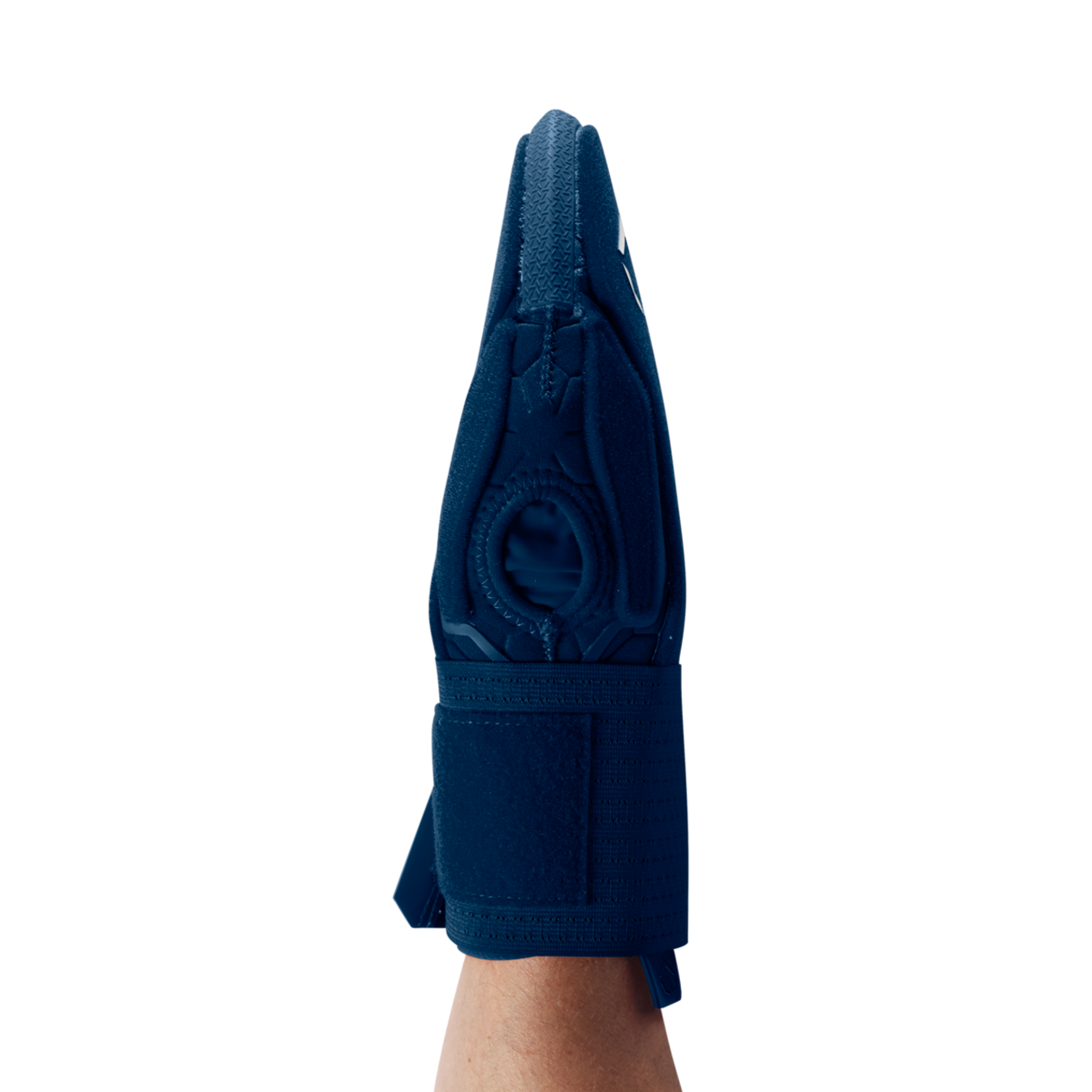 Wilson Sliding Baseball Mitt 2.0-6