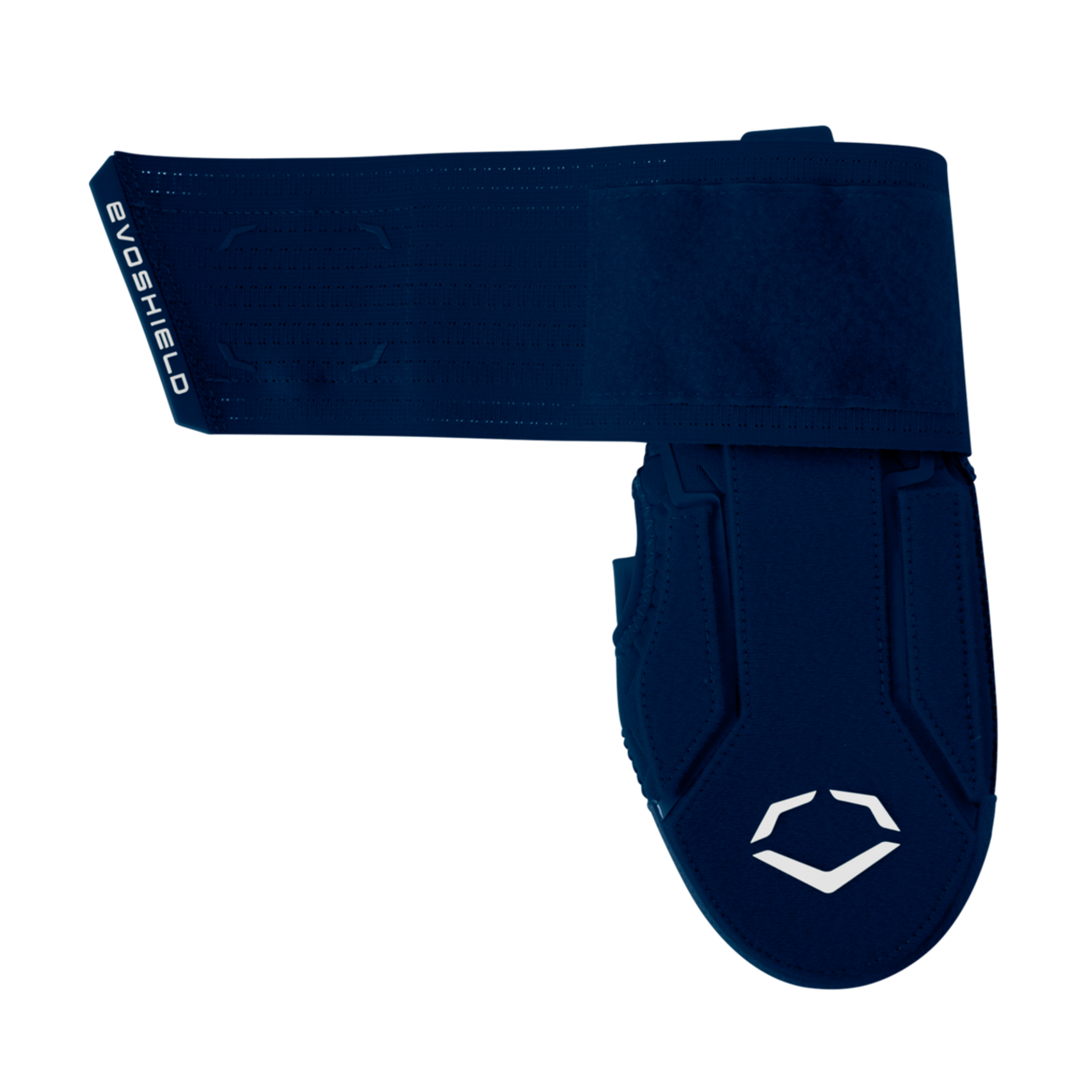 Wilson Sliding Baseball Mitt 2.0-8