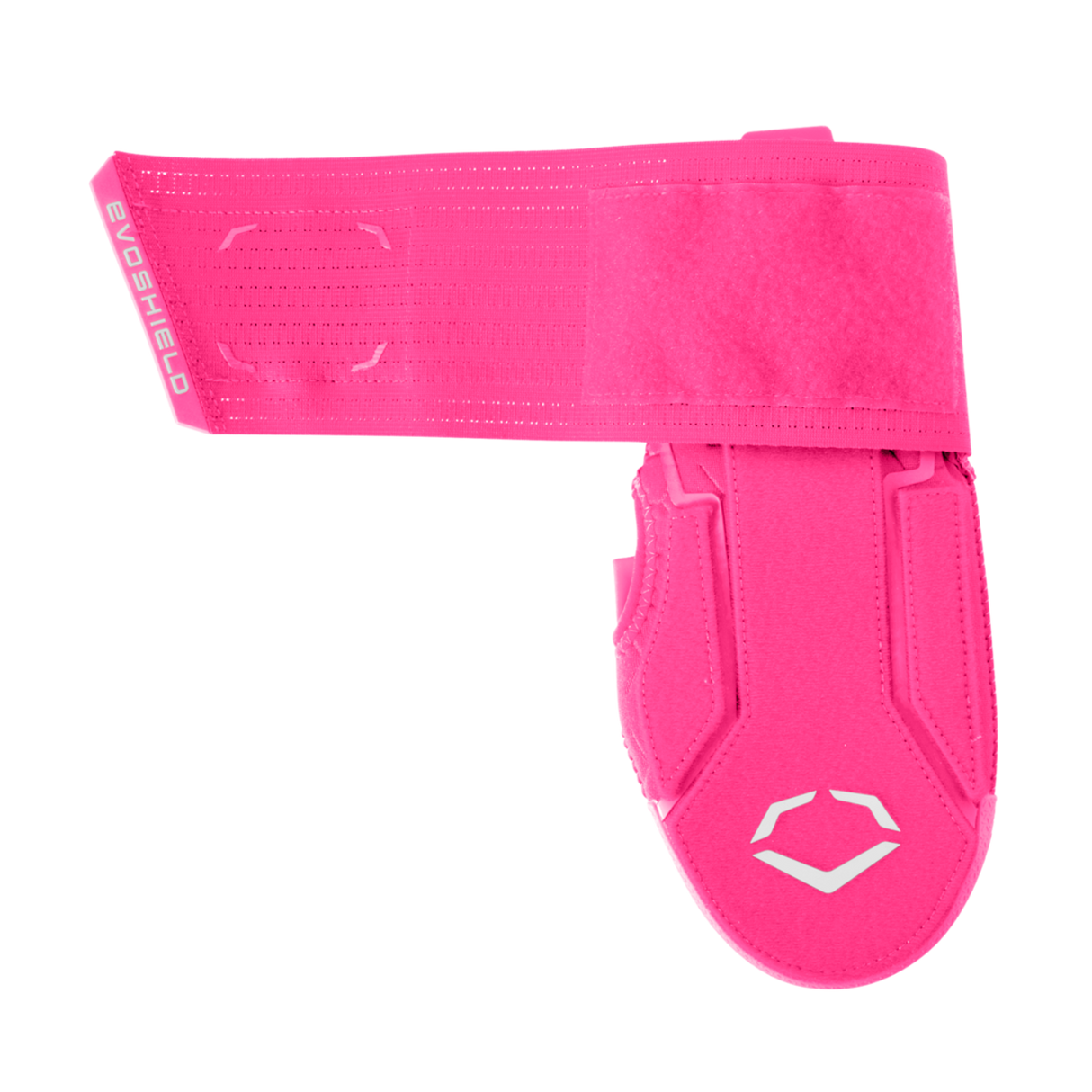 Wilson Sliding Baseball Mitt 2.0-8