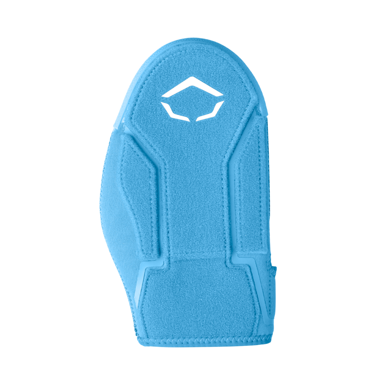 Wilson Shorty Sliding Baseball Mitt 2.0-1