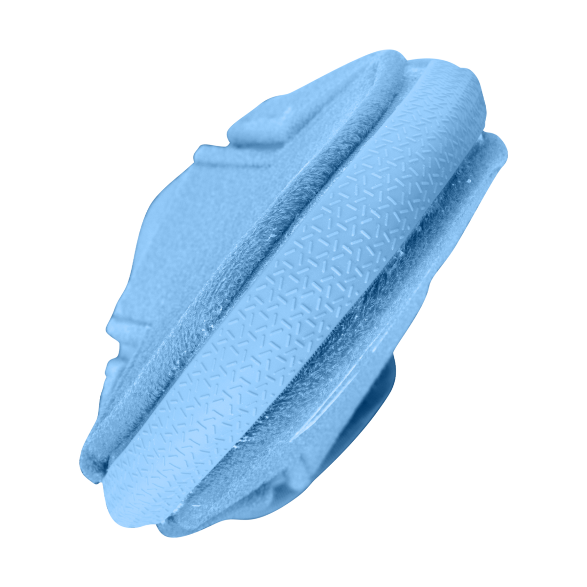 Wilson Shorty Sliding Baseball Mitt 2.0-2