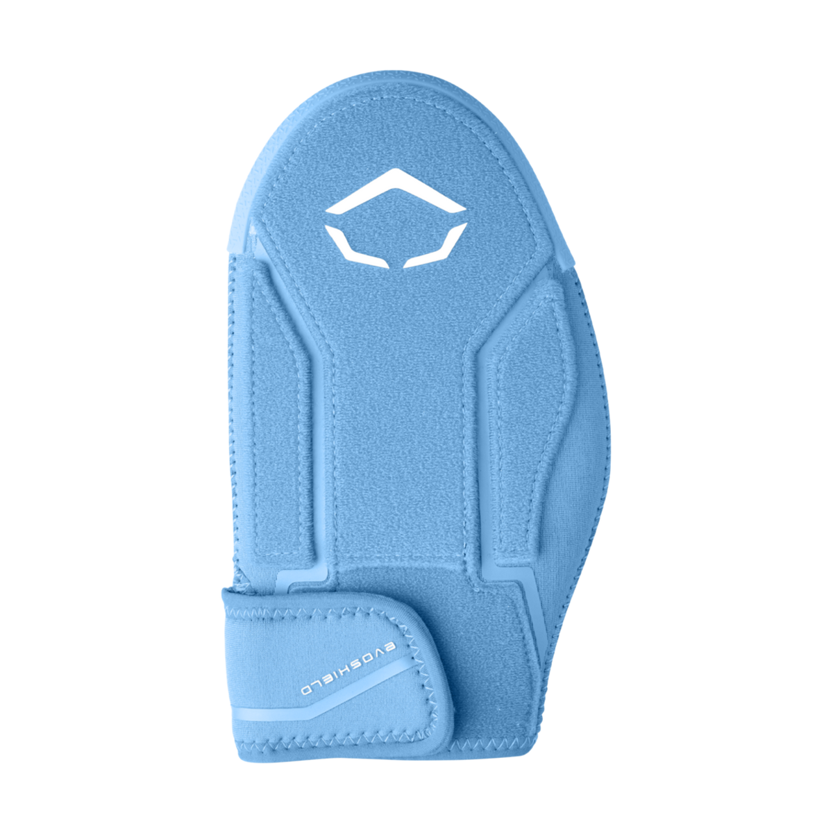 Wilson Shorty Sliding Baseball Mitt 2.0-6