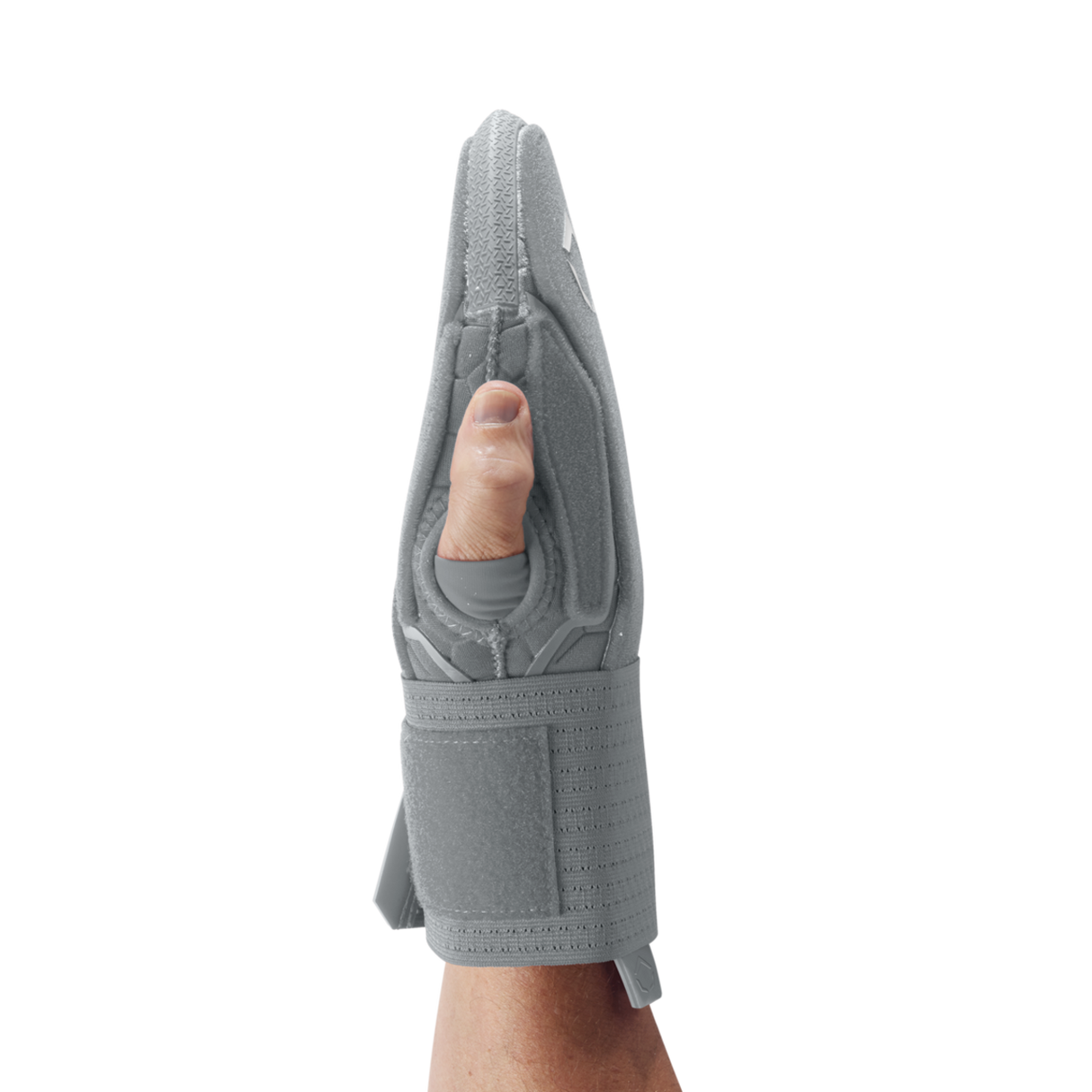 Wilson Sliding Baseball Mitt 2.0-7