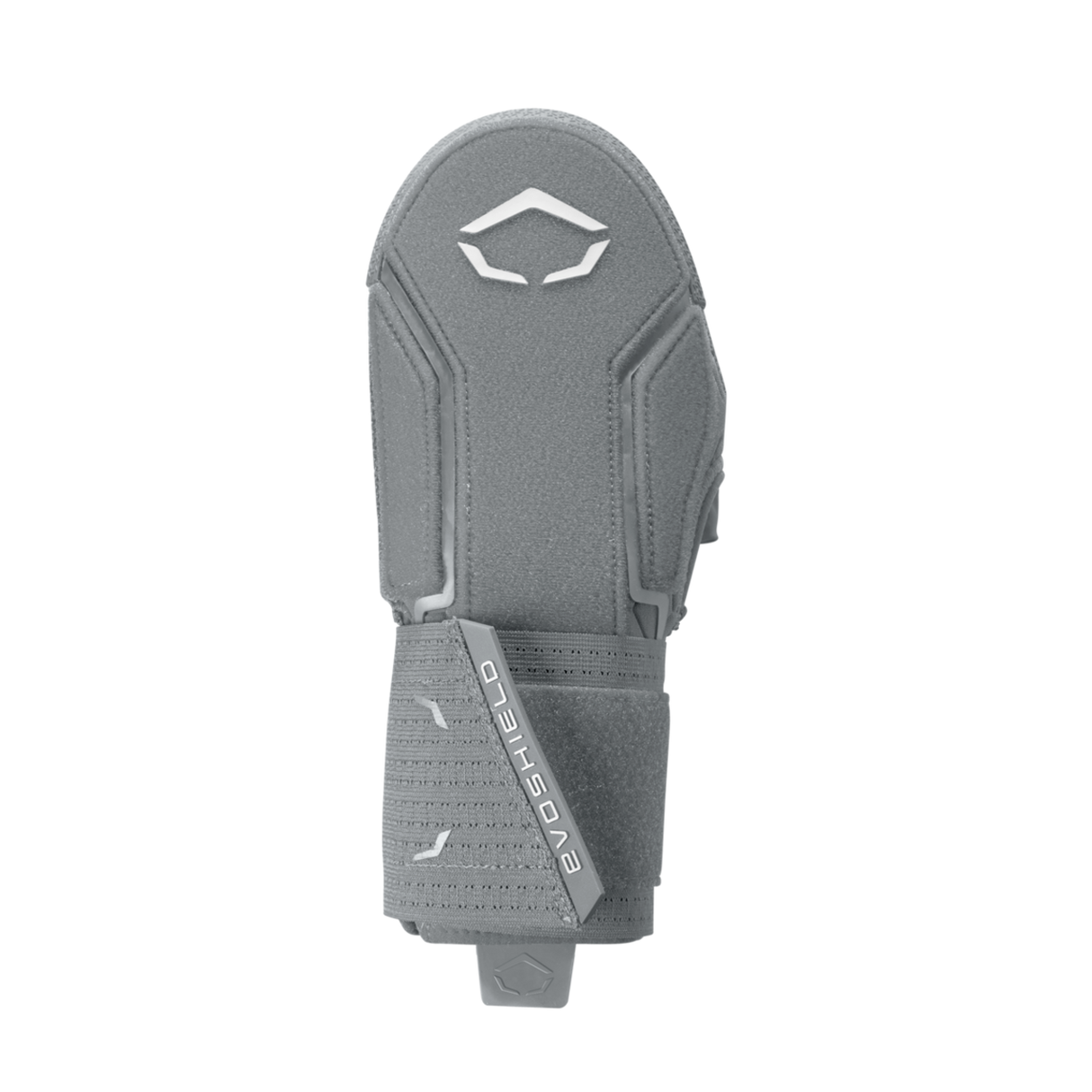 Wilson Sliding Baseball Mitt 2.0-9