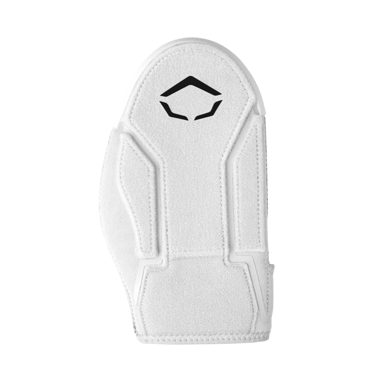 Wilson Shorty Sliding Baseball Mitt 2.0-1