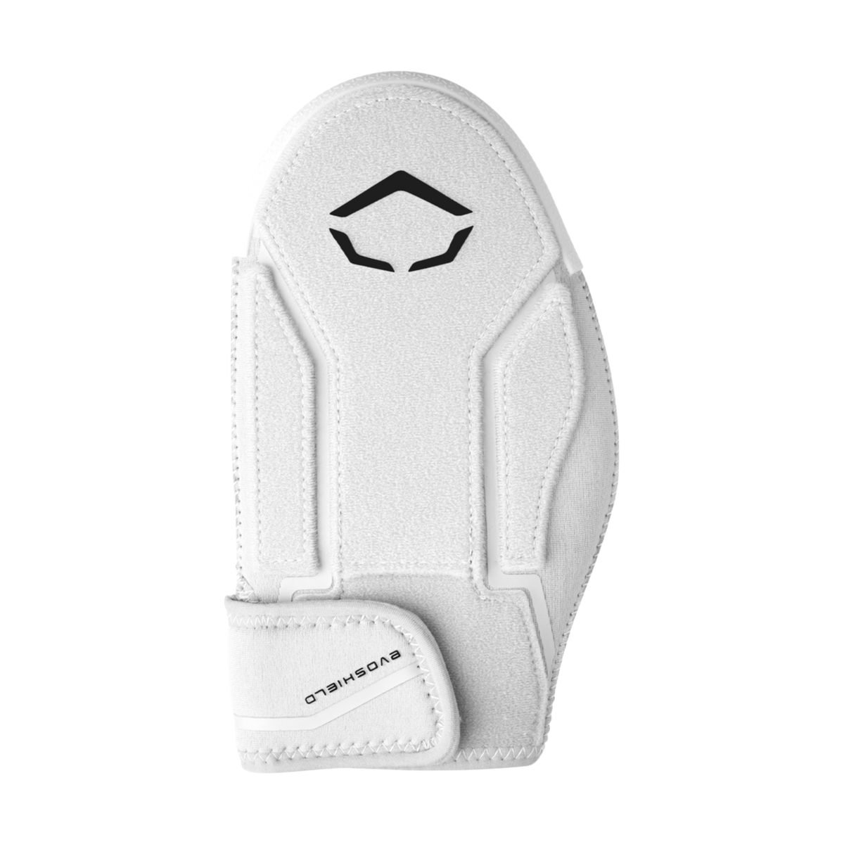 Wilson Shorty Sliding Baseball Mitt 2.0-6