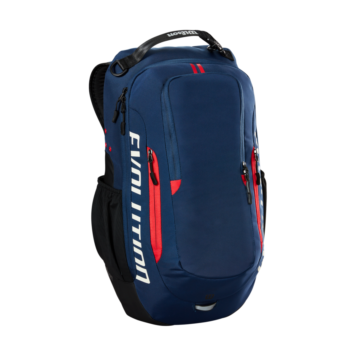 Wilson Adult Evolution Basketball Gearpack-1