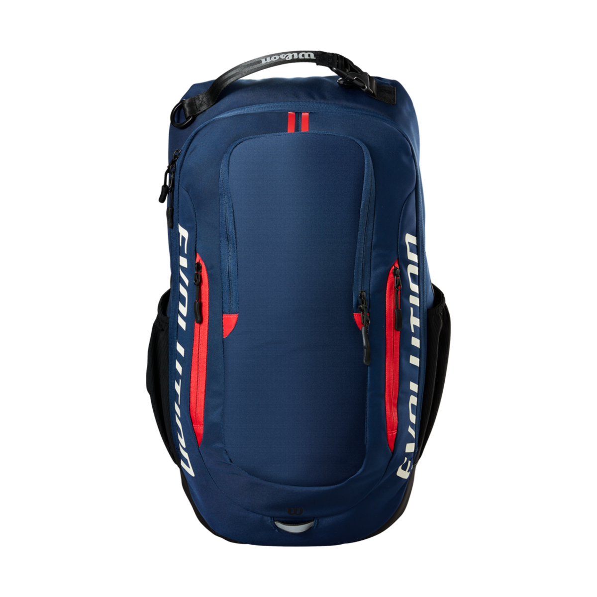 Wilson Adult Evolution Basketball Gearpack-2