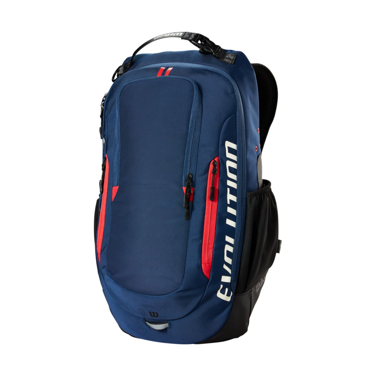 Wilson Adult Evolution Basketball Gearpack-3