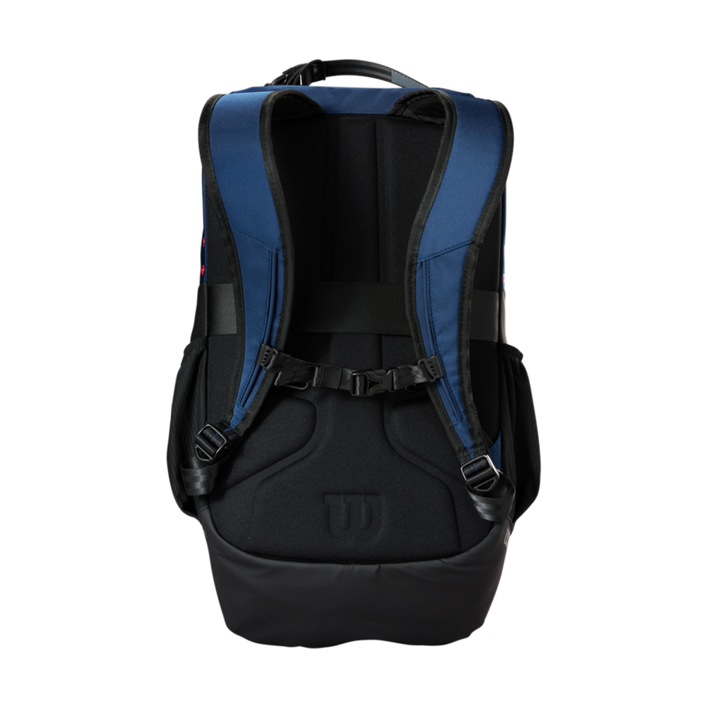 Wilson Adult Evolution Basketball Gearpack-4