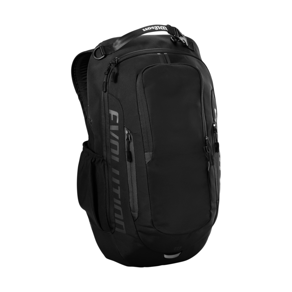 Wilson Adult Evolution Basketball Gearpack-1