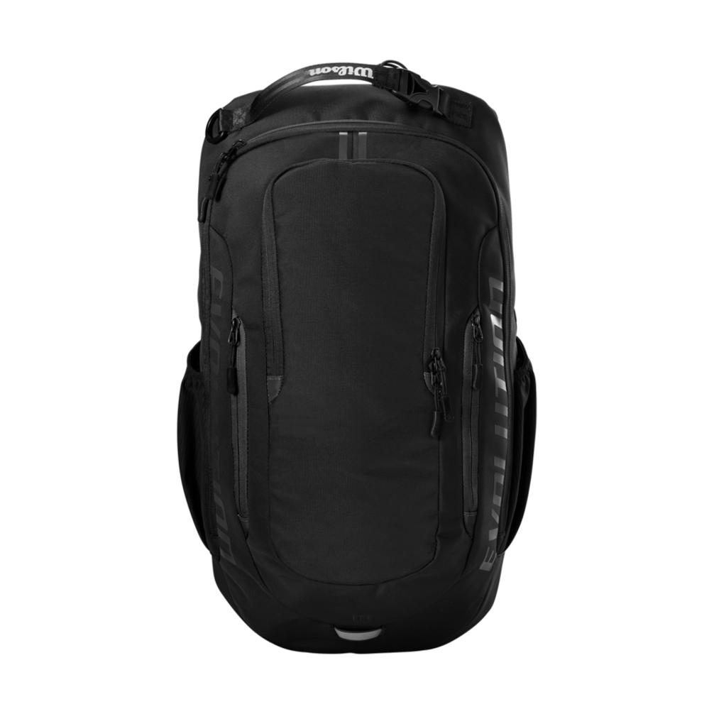 Wilson Adult Evolution Basketball Gearpack-2