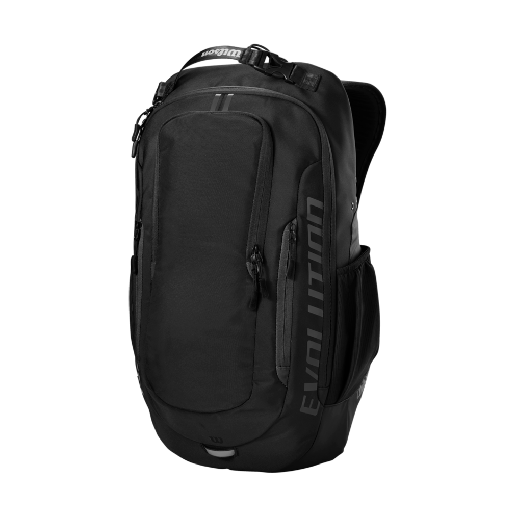 Wilson Adult Evolution Basketball Gearpack-3