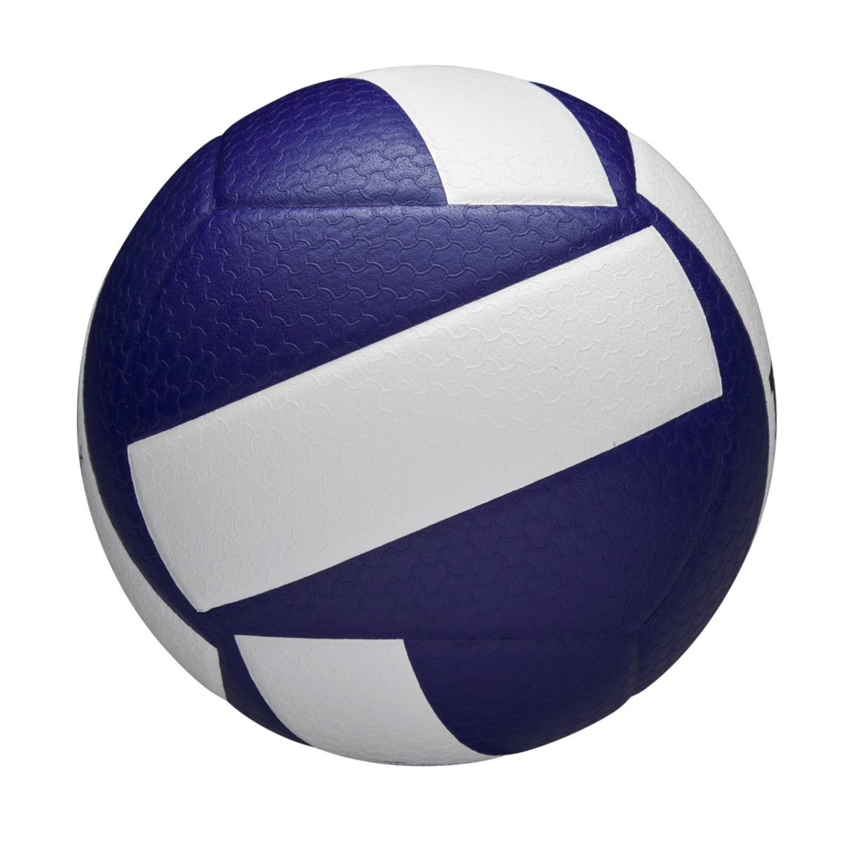 Wilson Adult Helix Volleyball Game Ball-3
