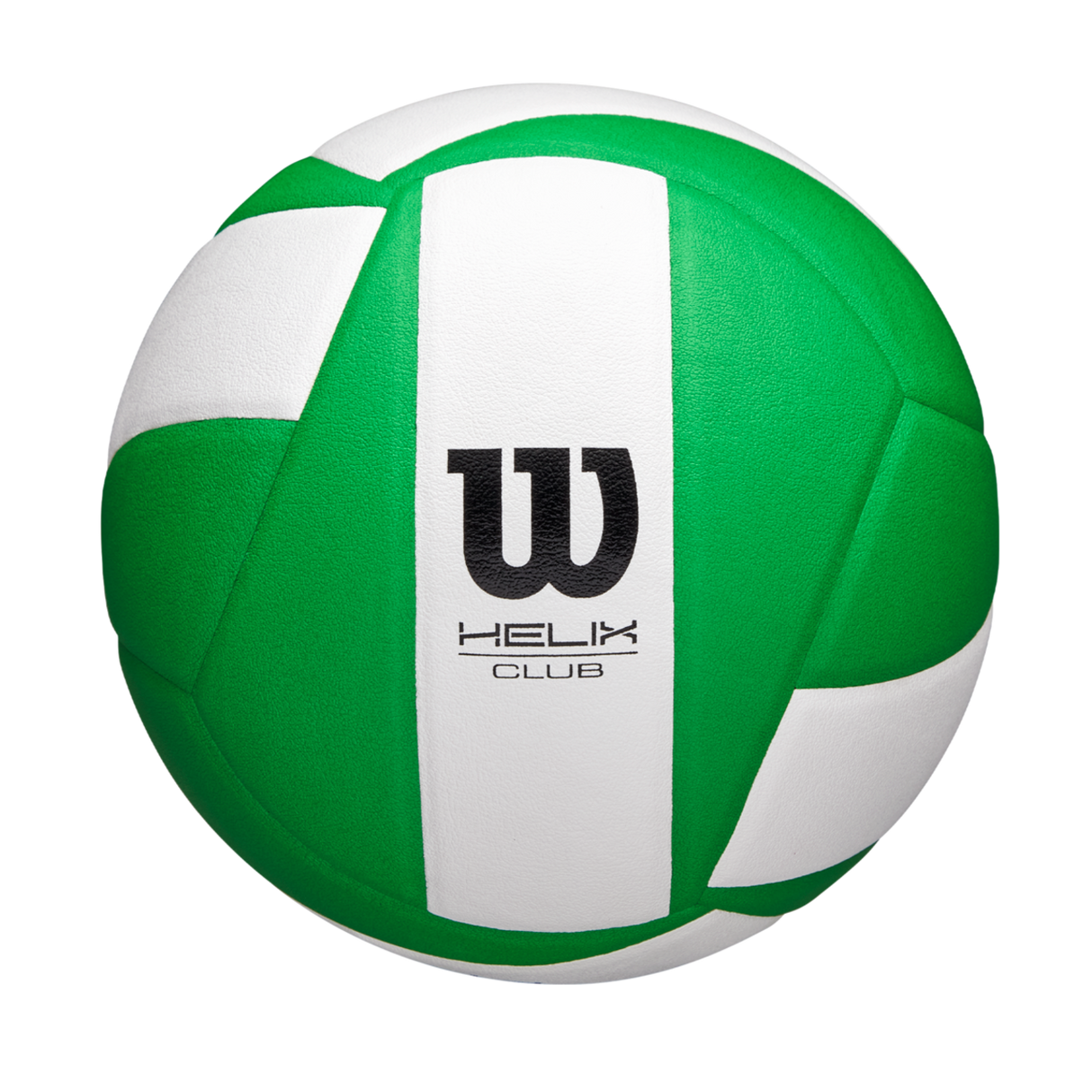 Wilson Adult Helix Volleyball Game Ball-1