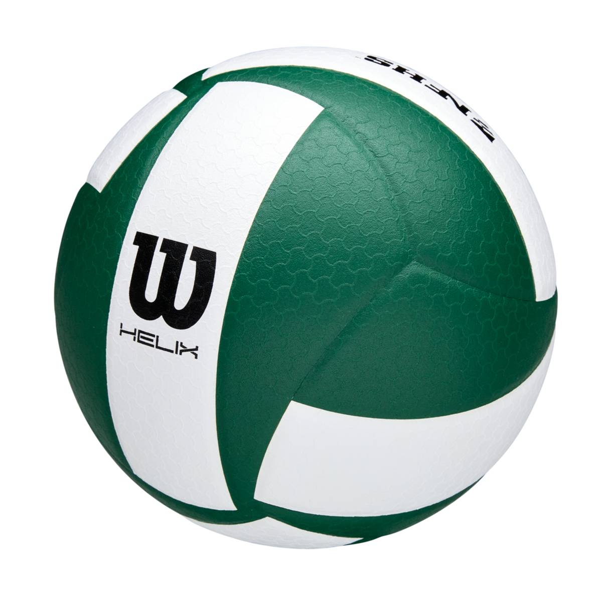 Wilson Adult Helix Volleyball Game Ball-3