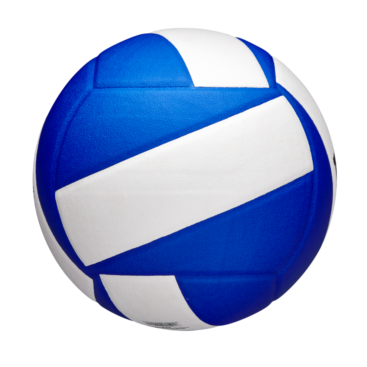 Wilson Adult Helix Volleyball Game Ball-4