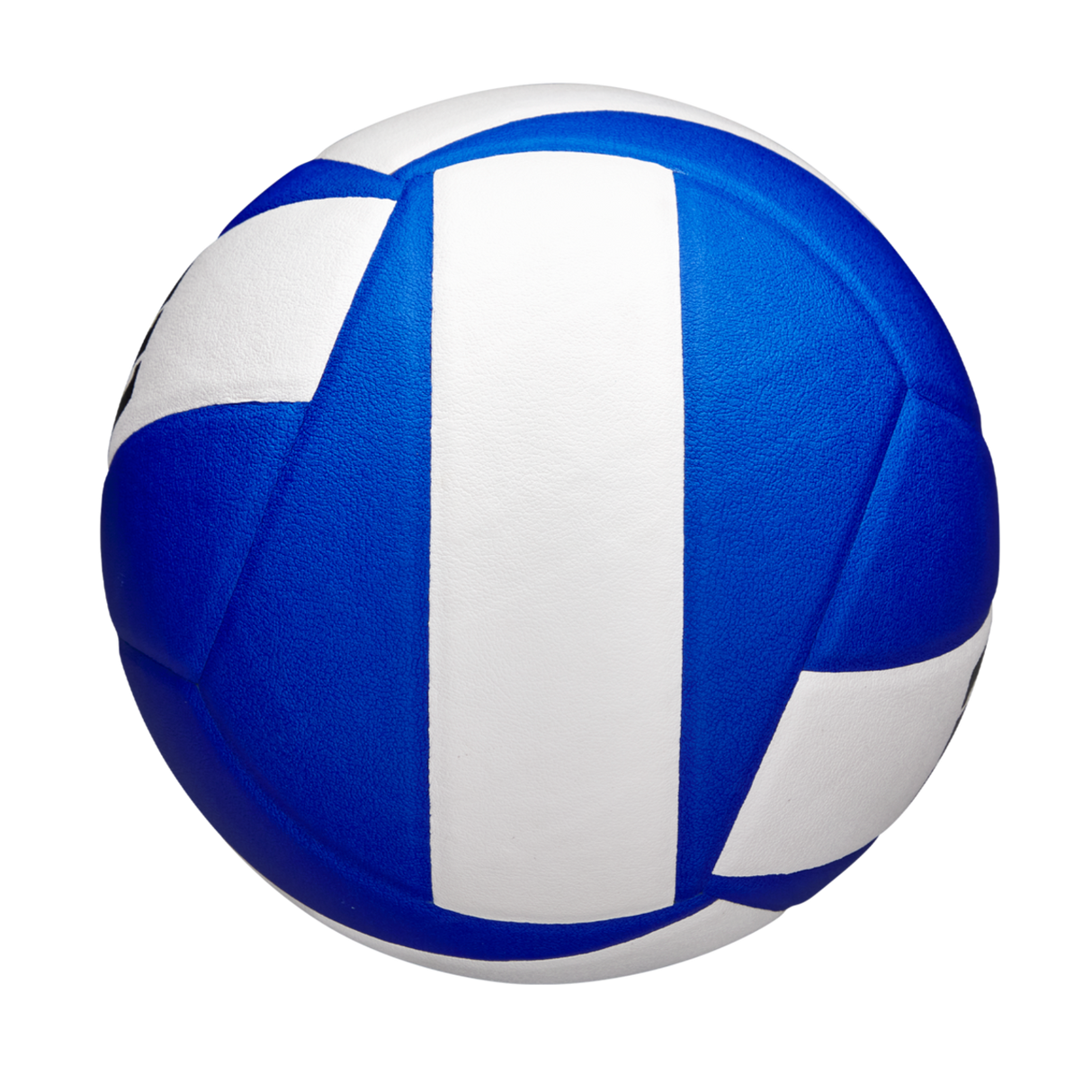 Wilson Adult Helix Volleyball Game Ball-6