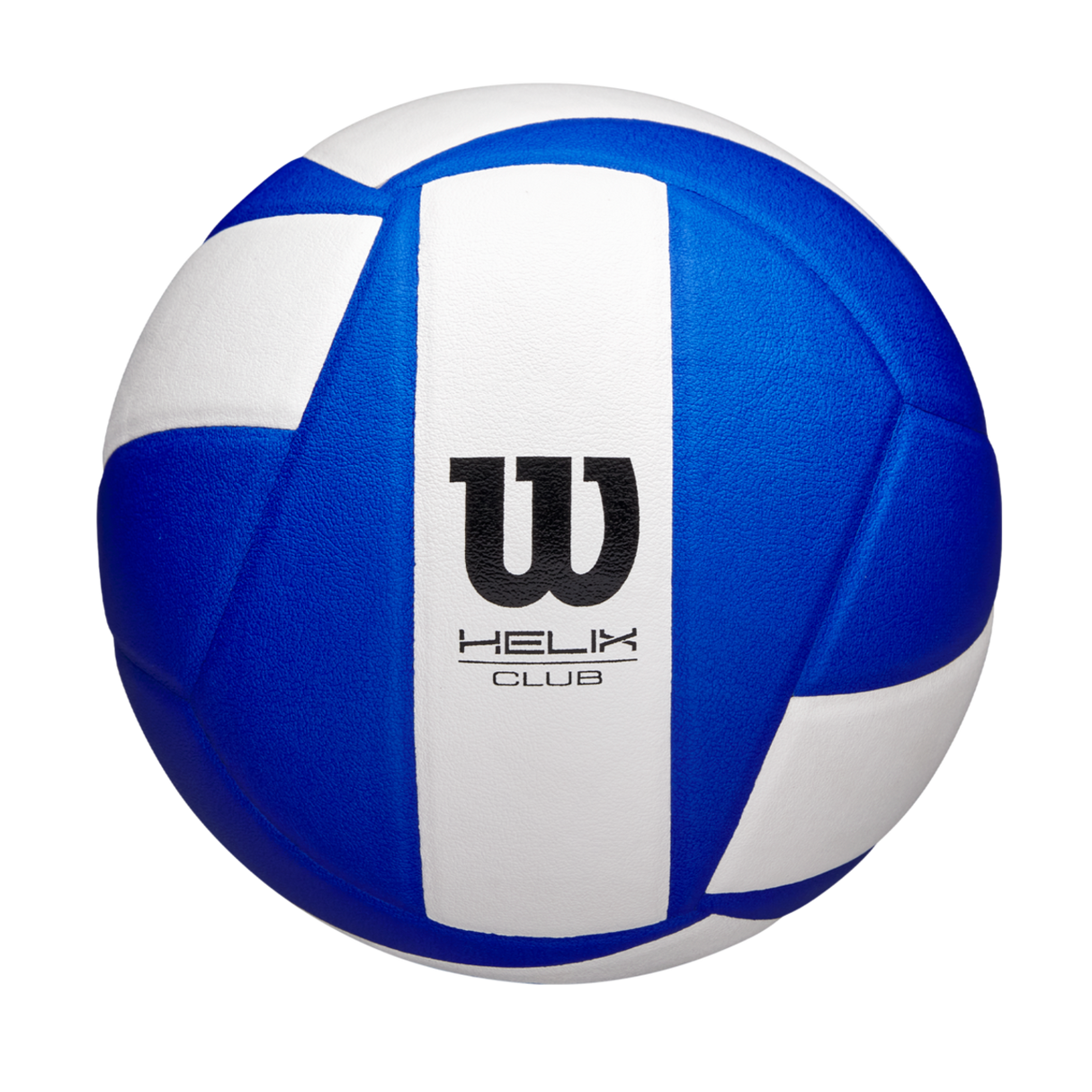 Wilson Adult Helix Volleyball Game Ball-8