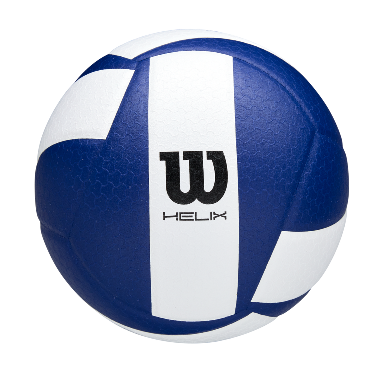 Wilson Adult Helix Volleyball Game Ball-1