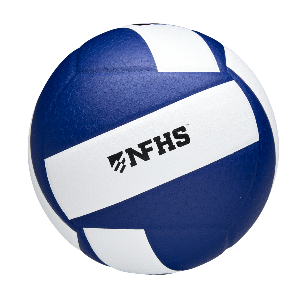 Wilson Adult Helix Volleyball Game Ball-7