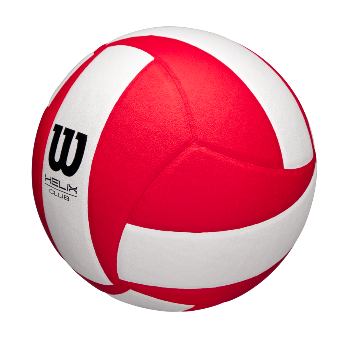 Wilson Adult Helix Volleyball Game Ball-3