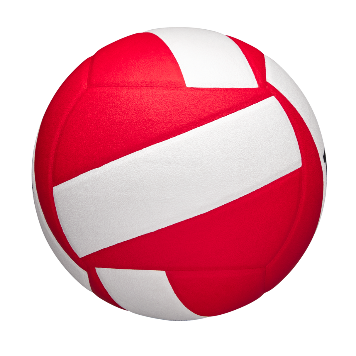 Wilson Adult Helix Volleyball Game Ball-4