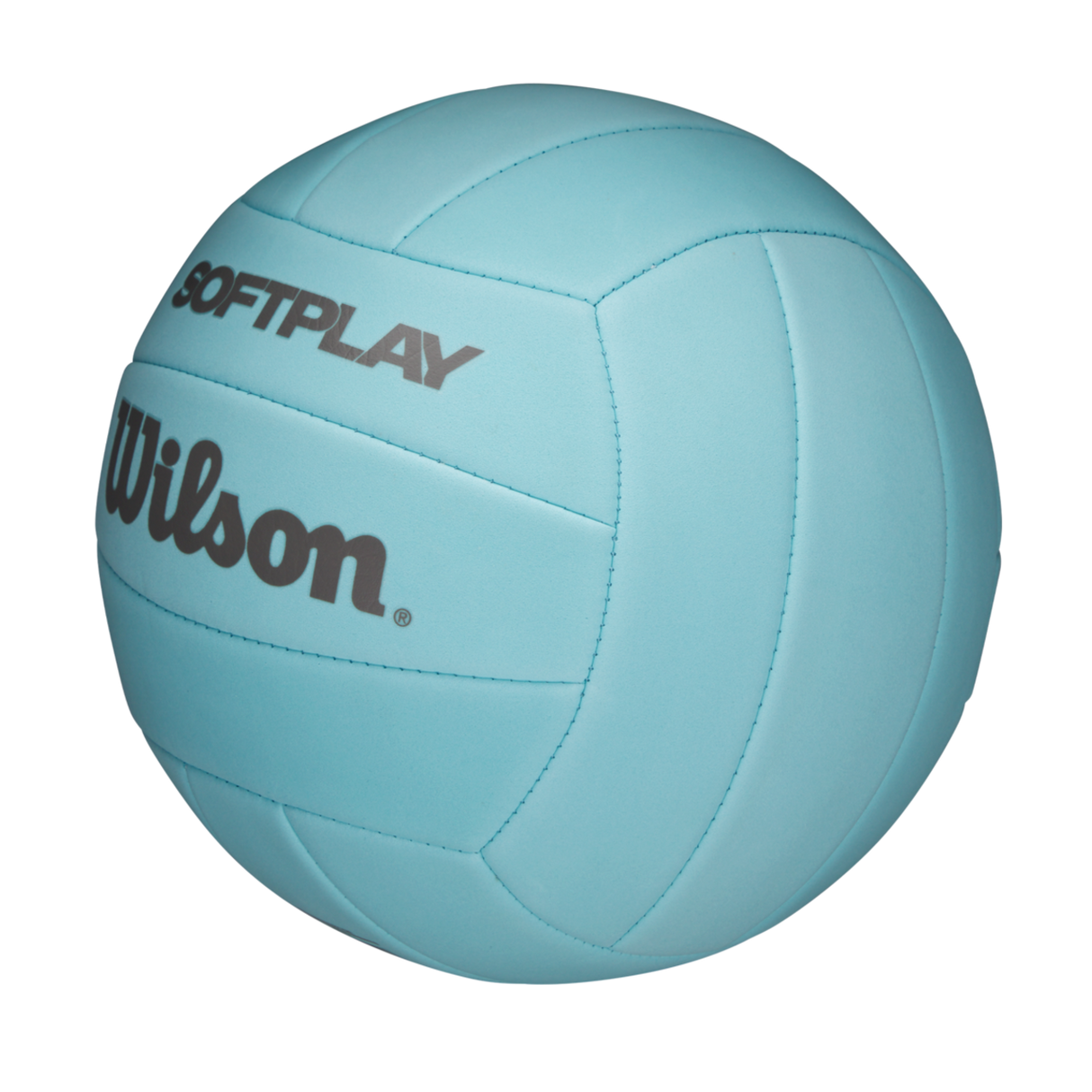 Wilson Adult Soft Play Volleyball-3