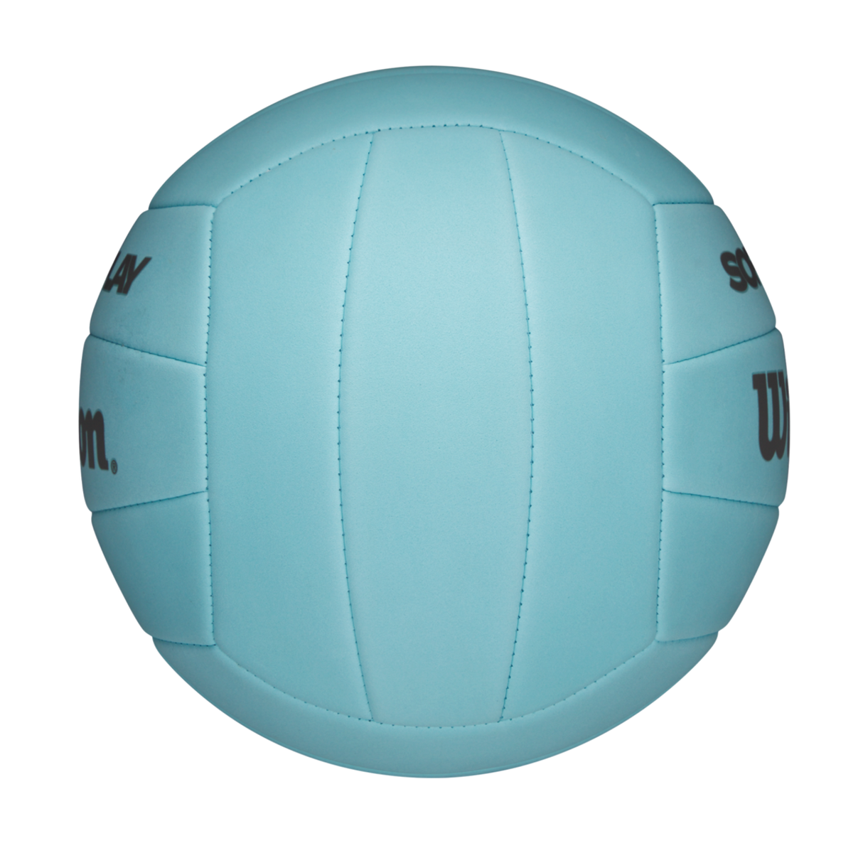 Wilson Adult Soft Play Volleyball-4