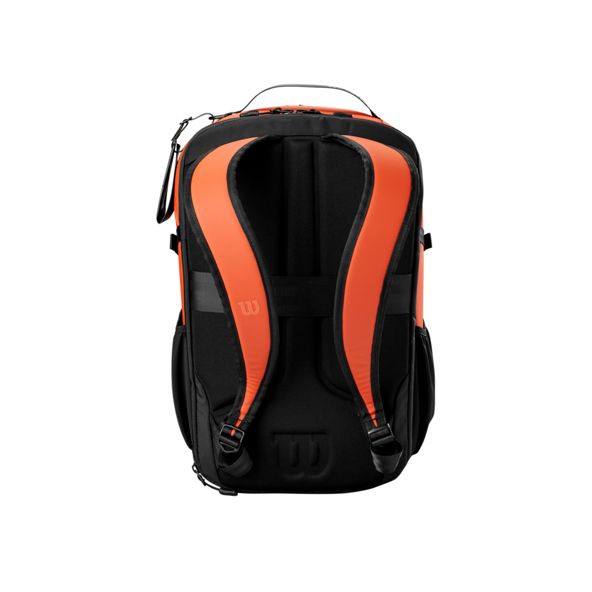 Wilson Helix Travel Backpack-3
