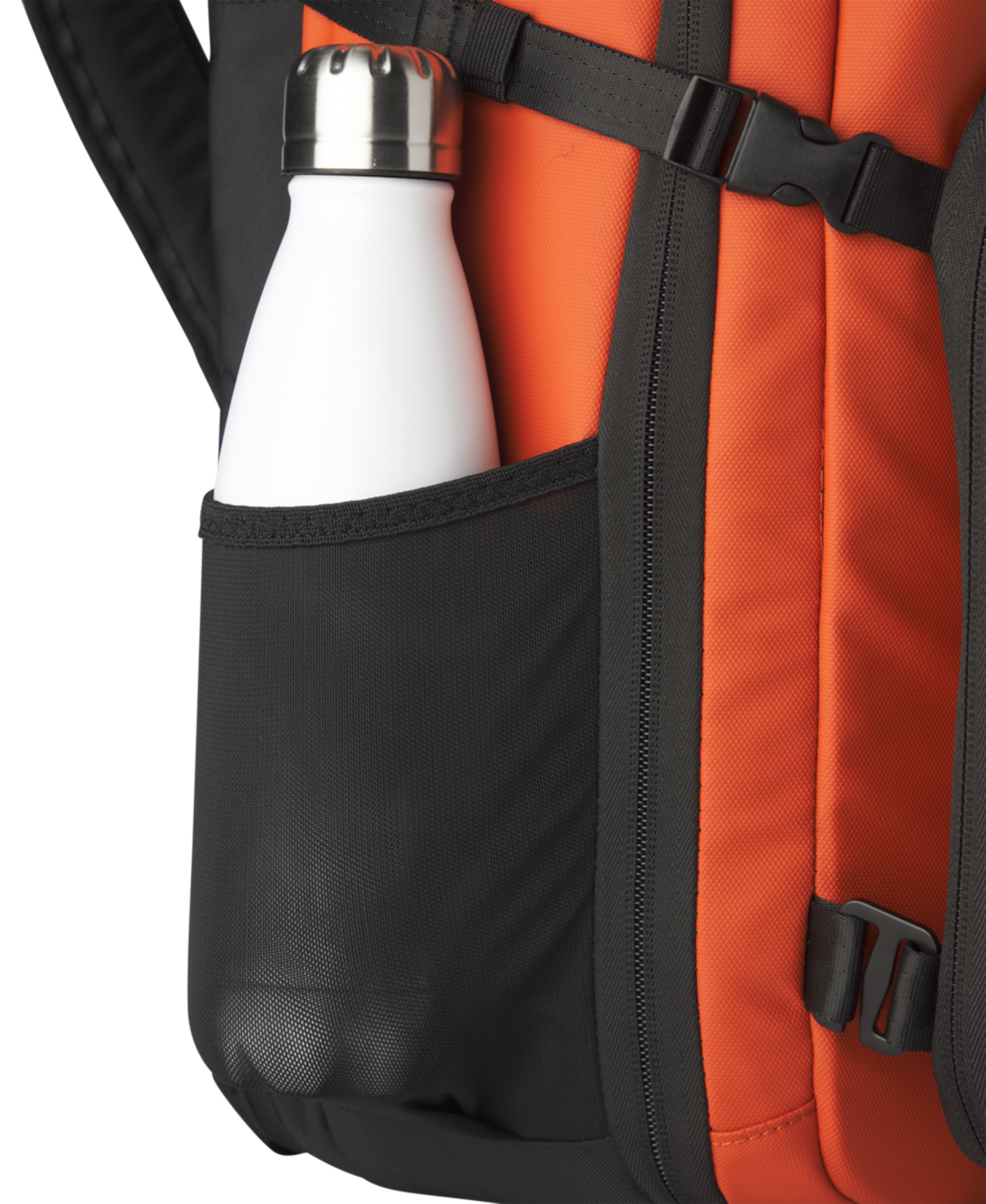 Wilson Helix Travel Backpack-4